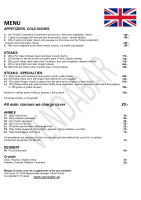 /album/english-menu/anglicky-jidelak-jpg/